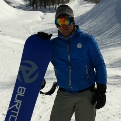 Артур Ахметов, 27.03.1982