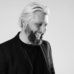 Рома Понуров, 13.05.1989