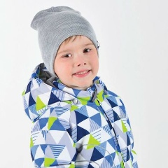 Мария Шишкина, 05.09, Ижевск