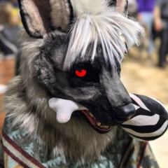 Екатерина Ермолаева, 15.02.1992, Казань