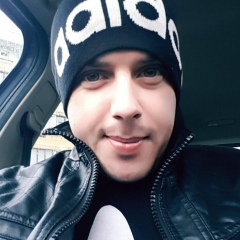 Igor Panic, 24.09.1987, Таллин