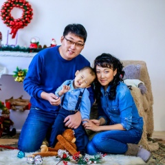 Андрей Цой, 26.06, Талдыкорган