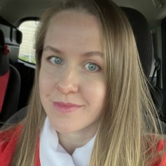 Tatiana Gordyunina, 04.10, Санкт-Петербург