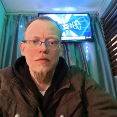 Дмитрий Егоров, 10.07.1989, Санкт-Петербург