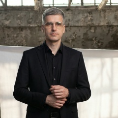 Антон Бубликов, 16.06, Сыктывкар