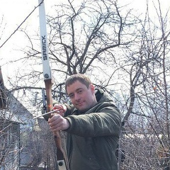 Роман Баторшин, 03.06.1988, Челябинск