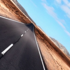 Сйдрахман Салимов, 01.08, Владивосток