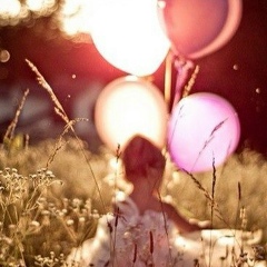 Екатерина Минибаева, 17.09, Екатеринбург