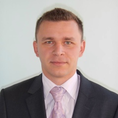 Олександр Вовченко, 07.04.1984, Киев