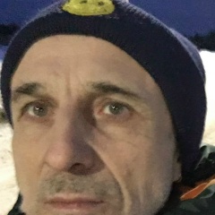 Иван Алексеев, 08.09.1968, Санкт-Петербург