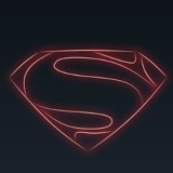 Нико Мусаев, 30.12.1994, Москва