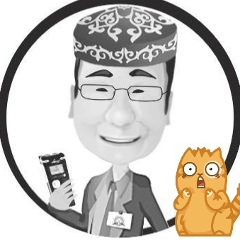 Олжан Сарақбаев, Тараз