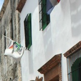 Вадик Миронов, 01.01.1990, Москва