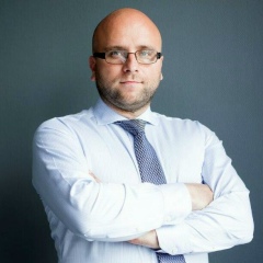 Степан Панфилов, 05.08.1986, Москва