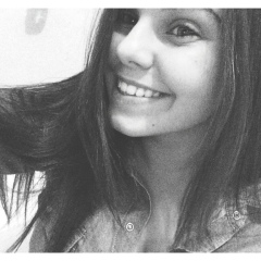 Graziela Aléxia, 14.12, Conceição dos Ouros