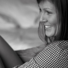 Дарья Голденкова, 24.04, Калининград