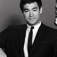 Ruslan Karavaev, 12.03, Талгар