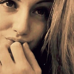 Лаура Фидарова, 21.05.1990, Махачкала