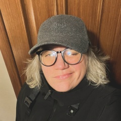 Вера Полушкина, 14.03.1980, Санкт-Петербург