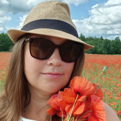 Санечка Артюхова, 13.02, Санкт-Петербург