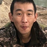 Дмитрий Ногай, 16.05, Шымкент