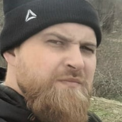 Владимир Букреев, 22.07.1991, Костанай