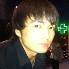 Талант Сатыбалдиев, 22.06.1991, Ош