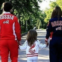 Евгений Перистый, 11.10.1986, Новосибирск