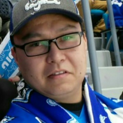 Talgat Kubigulov, 03.11, Астана