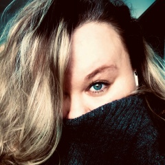 Екатерина Кваченкова, 11.12, Москва