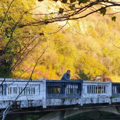 Илья Герейн, 22.07.1992, Красноярск
