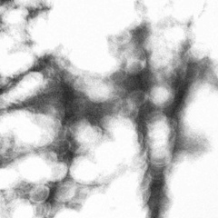 Илья Мякмякин, 15.06, Харьков