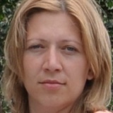 Надя Третяк, 30.03.1984, Львов