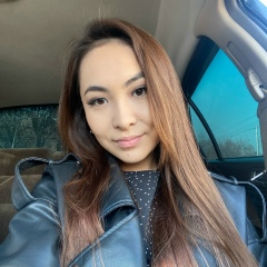 Нұрзада Шаршыбек, 27.11, Алматы