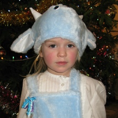 Сергей Задорожный, 24.03.1983, Витебск