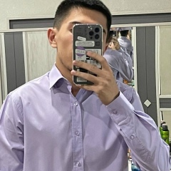 Бек Халметов, 23.06, Ташкент