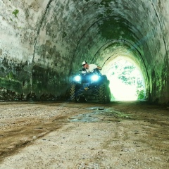 Павлик Основин, 29.07.1980, Москва