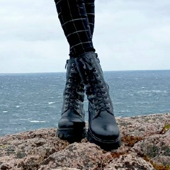 Анна Корниленко, 05.10, Санкт-Петербург