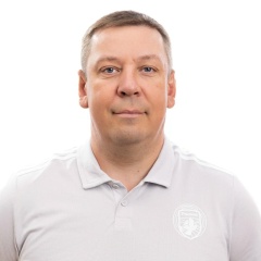 Виталий Горелов, 30.09.1986, Лобня