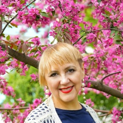 Лана Каялова, Ростов-на-Дону