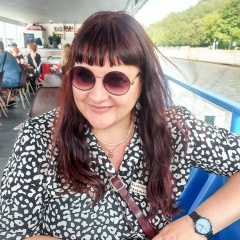 Екатерина Шишмарёва, 26.02, Шлиссельбург