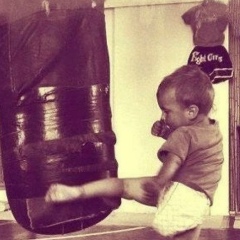 Андрей Бодров, 01.12.1986, Казань