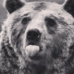 Василий Климаков, 26.05.1988, Москва