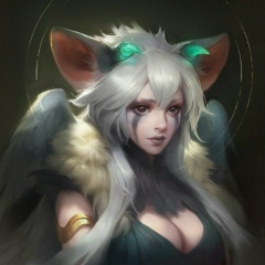 Трика Хранительница, 26.12.2000