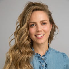 Ольга Король, 09.09, Москва