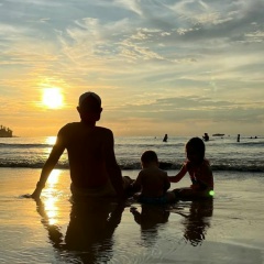 Данила Бодров, 14.12, Новосибирск