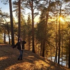 Verochkaa Smirnova, 17.01.1989, Нижний Новгород