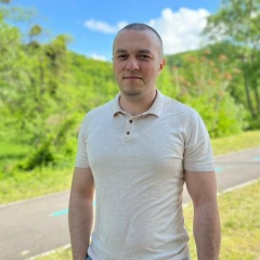 Алим Толгуров, 03.10.1988, Нальчик