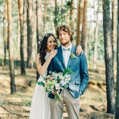 Ян Элиович, 16.12, Москва