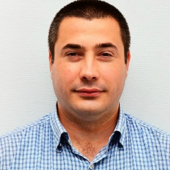 Эрвин Мюллер, 12.03, Hamburg